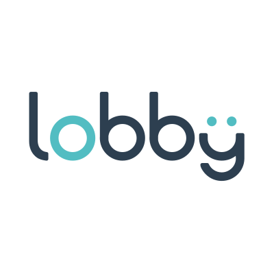 LobbyPMS
