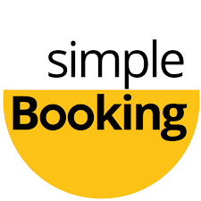 Simple Booking