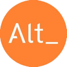 Alt_Coliving