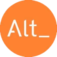 Alt_Coliving