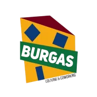 Burgas Coliving