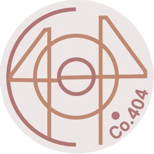 Co404