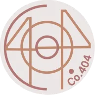 Co404