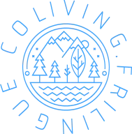 Coliving Frilingue