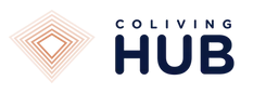 Coliving Hub