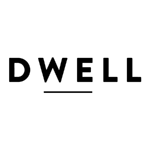 Dwell Azores