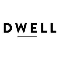 Dwell Azores