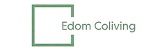 Edom Coliving