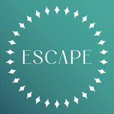 Escape
