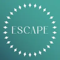 Escape