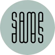 Samesame